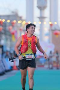 BIB: 7027
                            <button type="button" onclick="openModal(21815344)" class="btn btn-primary btn-sm float-right btn-popup" data-toggle="modal" data-target=".modal-high-quality">
                        <i class="fas fa-shopping-cart"></i> Add to Cart
                    </button>
                                            <button type="button" onclick="isThisMe(21815344, true)" class="btn btn-success btn-sm float-right btn-popup btn-isme hidden" data-toggle="tooltip" data-placement="bottom" title="นี่คือรูปของคุณใช่ไหม คลิกที่นี่เพื่อเอาเข้าอัลบั้ม">
                        <i class="fas fa-plus"></i> Add to album
                    </button>
                    <button type="button" onclick="isThisMe(21815344, false)" class="btn btn-warning btn-sm float-right btn-popup btn-isnotme hidden">
                        <i class="fas fa-ban"></i> Remove from album
                    </button>